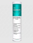 molykote G-4700 400g.jpg