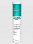 Molykote G-4700 390g synthetic grease on a lithium thickener 
