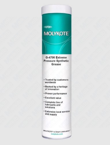 molykote G-4700 400g.jpg