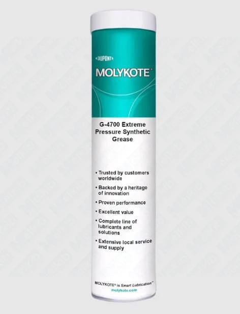molykote G-4700 400g.jpg