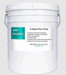 G-rapid 25 kg.jpg