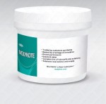 molykote hp-300 500g.jpg