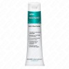molykote HSC plus 100g.jpg