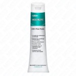 molykote HSC plus 100g.jpg