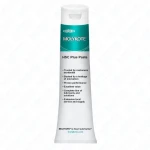 Molykote HSC Plus pasty solid grease based on mos2 molybdenum disulfide and additives for threaded connections, metal/metal connections, wide temperature range