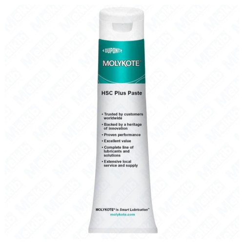 molykote HSC plus 100g.jpg
