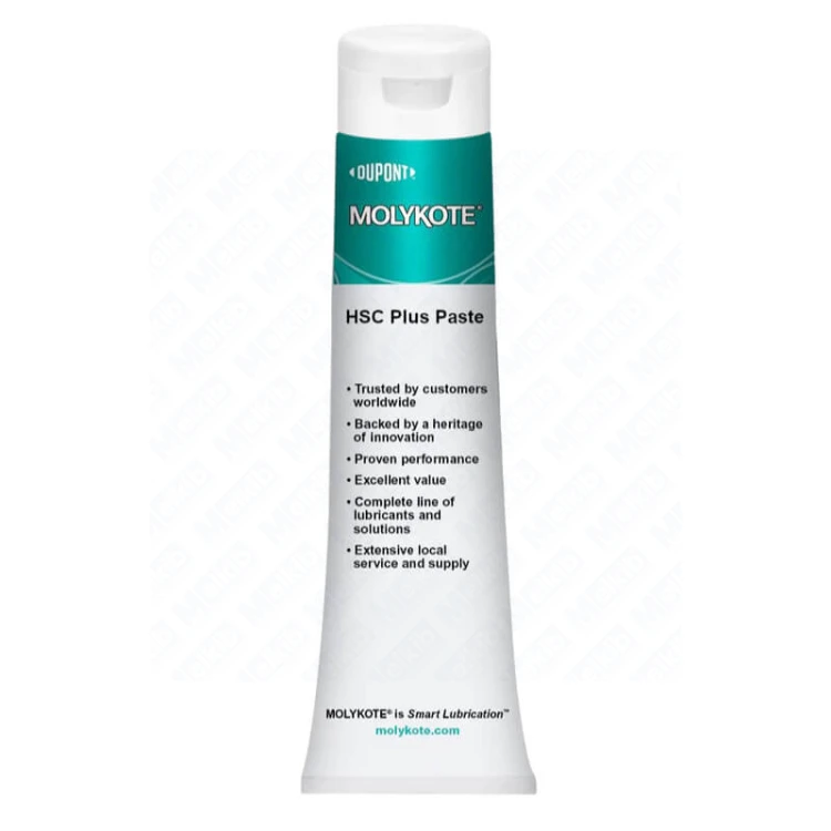molykote HSC plus 100g.jpg