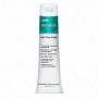 molykote HSC plus 100g.jpg