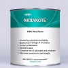 molykote HSC plus 1kg.jpg