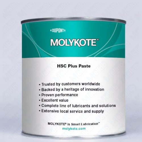 molykote HSC plus 1kg.jpg