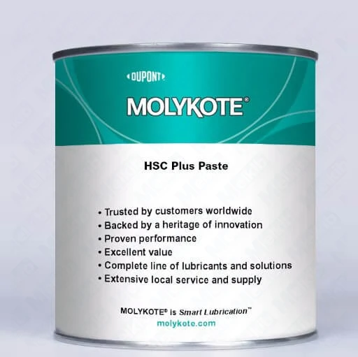 molykote HSC plus 1kg.jpg