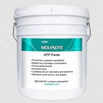 Molykote HTP 5kg.jpg