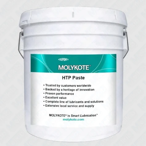 Molykote HTP 5kg.jpg