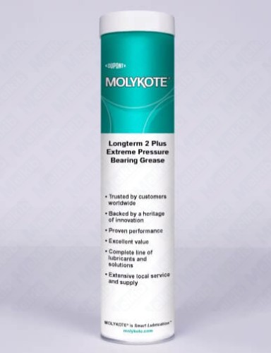 molykote Longterm 2 plus 400ml.jpg