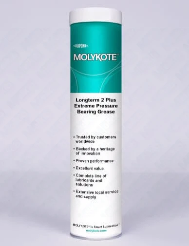 molykote Longterm 2 plus 400ml.jpg