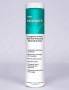 molykote Longterm 2 plus 400ml.jpg