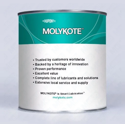 molykote g-n 1 kg.jpg