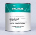 molykote g-n 1 kg.jpg