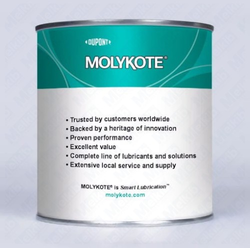 molykote g-n 1 kg.jpg