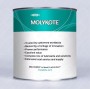 molykote g-n 1 kg.jpg