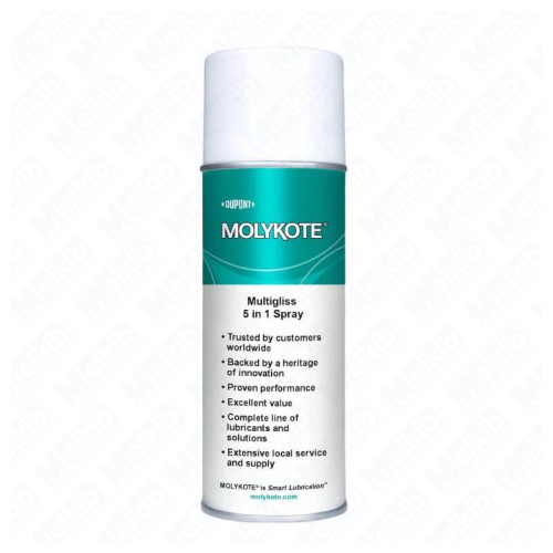 multigliss 5in1 spray 400ml.jpg