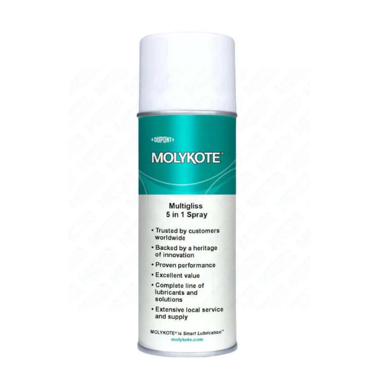multigliss 5in1 spray 400ml.jpg