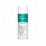 omnigliss 400ml.jpg