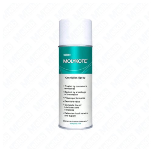 omnigliss 400ml.jpg