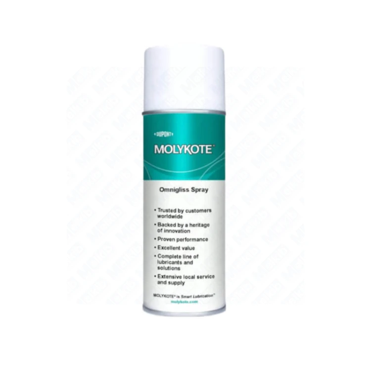 omnigliss 400ml.jpg