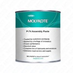molykote p-74 1kg.jpg