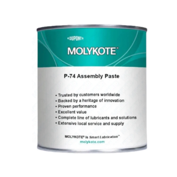 molykote p-74 1kg.jpg