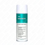 S-1002 cleaner 400ml.jpg
