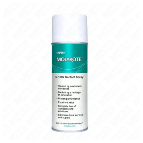 S-1002 cleaner 400ml.jpg