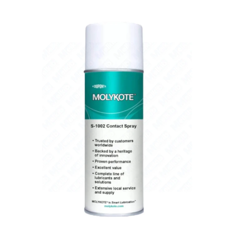 S-1002 cleaner 400ml.jpg
