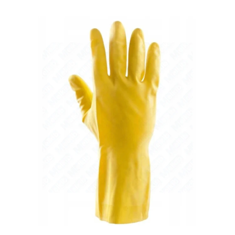 loctite 222 6 szt.jpg