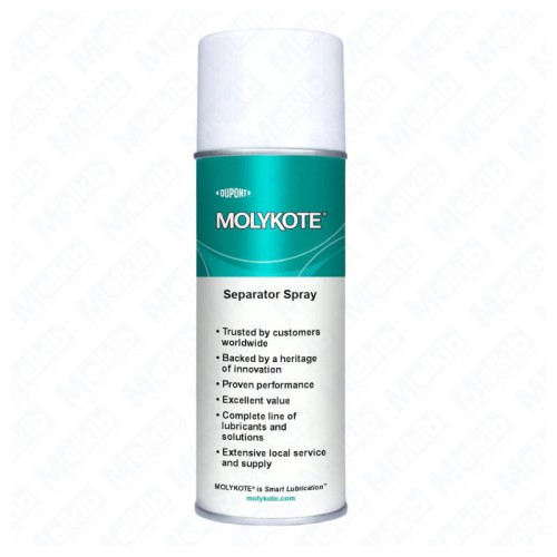 molykote Separator Spray.jpg
