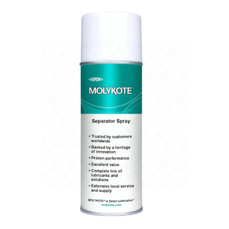 molykote Separator Spray.jpg