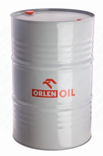 beczka duza orlen oil m copy.jpg
