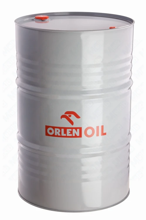beczka duza orlen oil m copy.jpg
