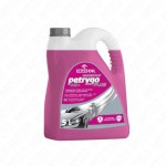 koncetrat petrygo plus 1l.jpg