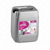 petrygo plus koncentrat 20l.jpg