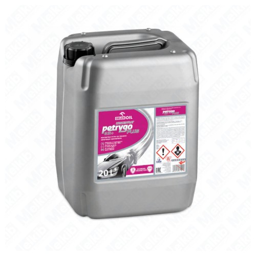 petrygo plus koncentrat 20l.jpg