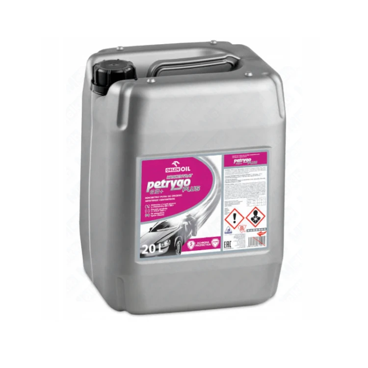 petrygo plus koncentrat 20l.jpg