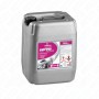 petrygo plus koncentrat 20l.jpg