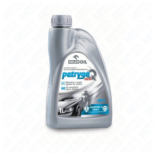 petrygo q new 1l.jpg