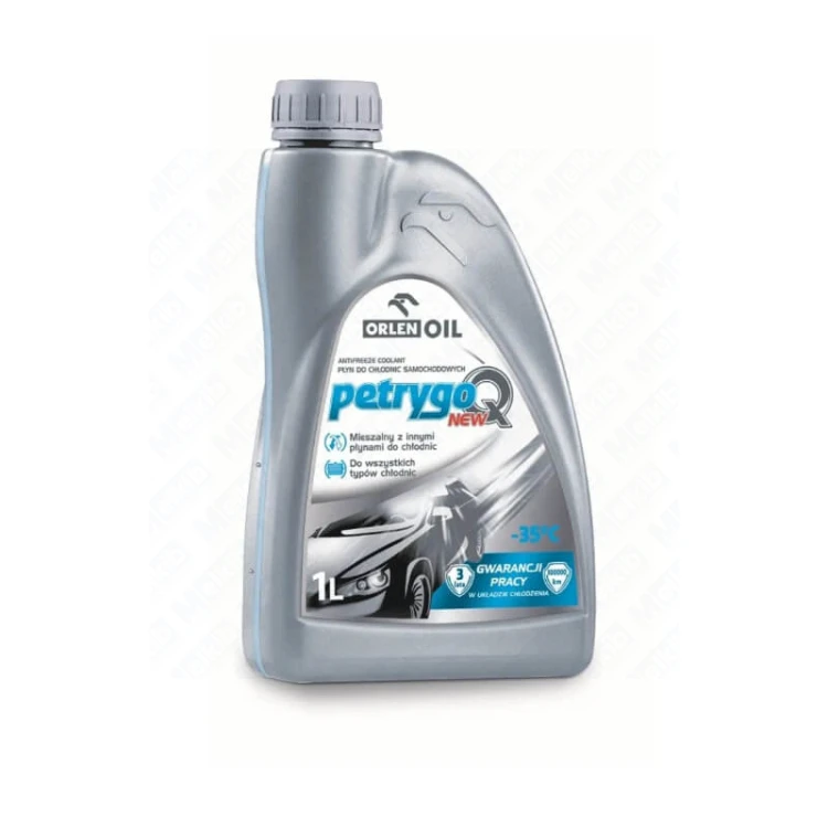 petrygo q new 1l.jpg