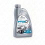 petrygo q new 1l.jpg