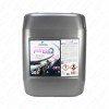 petrygo q new 20 l.jpg