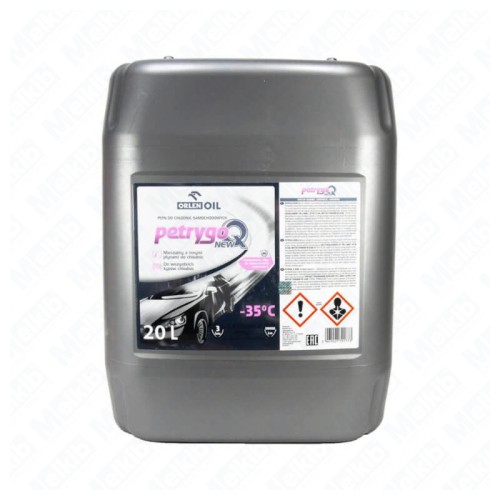 petrygo q new 20 l.jpg
