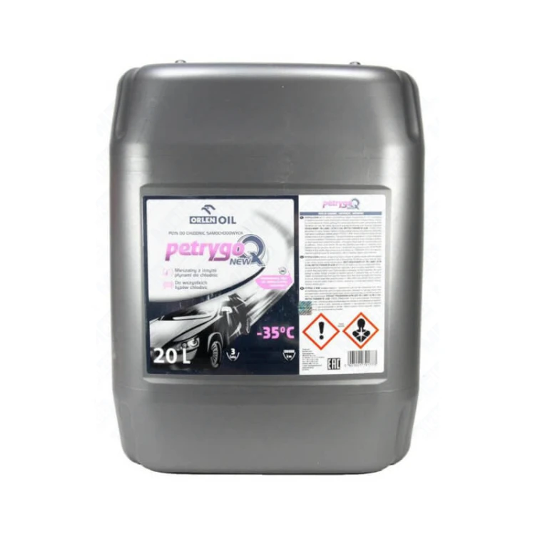petrygo q new 20 l.jpg